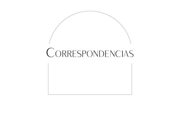 Ivan Gomez, Jordi Massó, Correspondencias