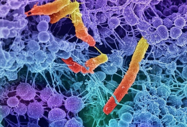 El poder de les begudes simbiòtiques