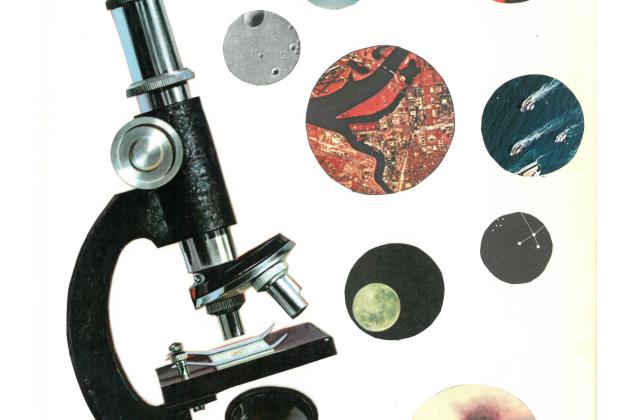 Presentació quadernet