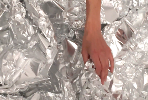 The Reading Room #3 – Aparatos del habla y materialismo histœrico 