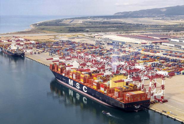 Fabulació especulativa