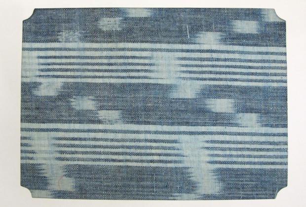 Ritmoepistemologies, Carolina Jiménez i Lorenzo Sandoval