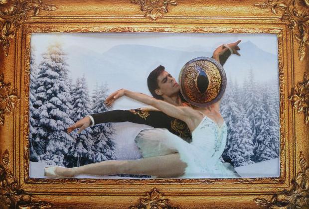 De la Ceca a la Meca