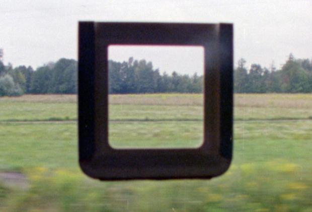 Taller: Temps Present amb Valentina Alvarado Matos i Carlos Vásquez Méndez