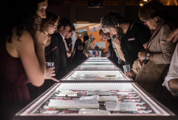 Cultura de dormitorio