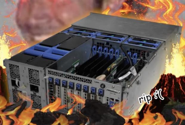 Dani Moreno _ pack samples