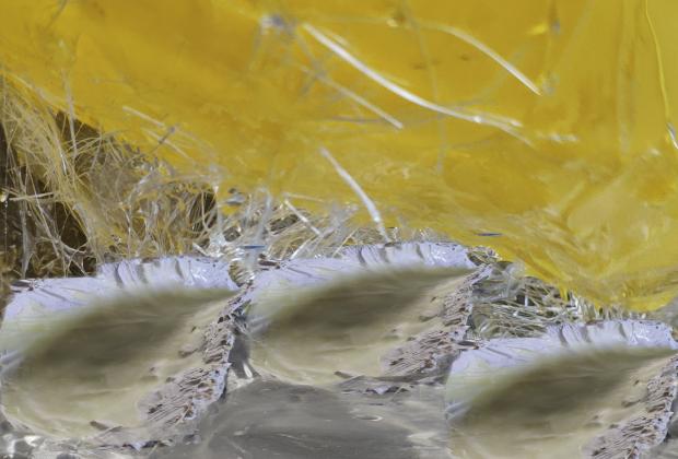 Makebelieve Neuromancer