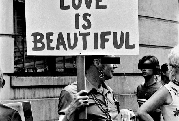 Escola Transmaricabollo