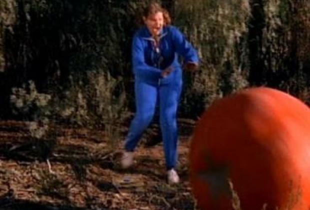 Art i ciència-ficció: estratègies de potencialitat