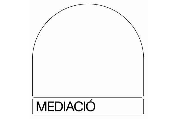 Mediació