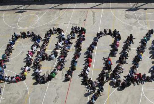 Exposició EN RESiDÈNCiA