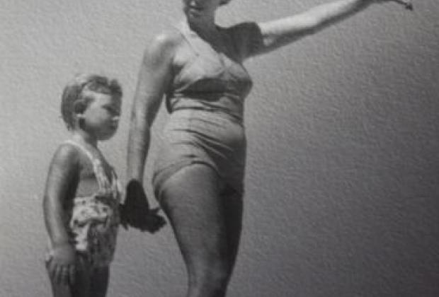 La dissidència nostàlgica