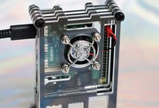 Anna Pascó ZENZ(A)I