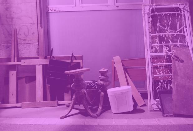 Agustín Ortiz Herrera. Exánime