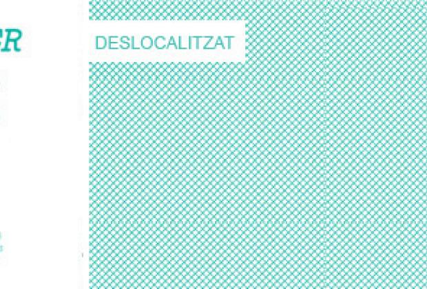 Te oímos beber / Alex Reynolds