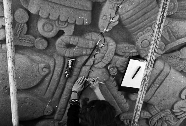 Devenir immortal i després morir