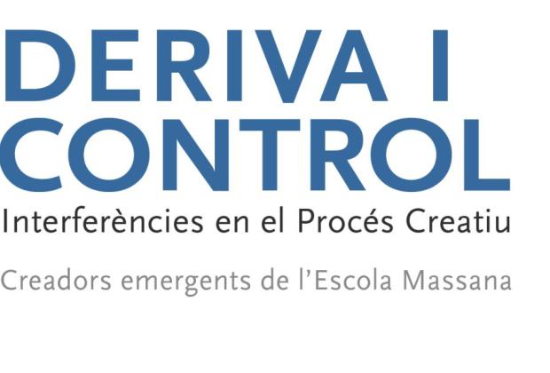 deriva i control