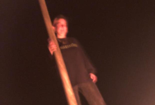 tresvecesdijefuego marta echaves