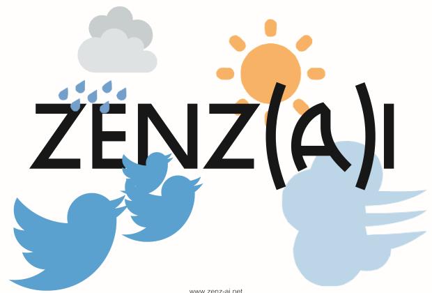 Zenz(a)i