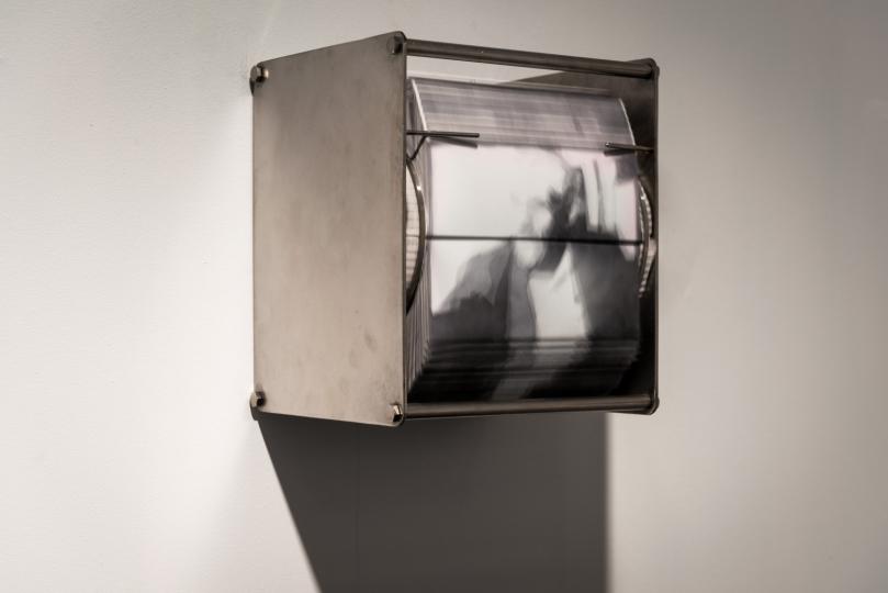 Federico García Trujillo