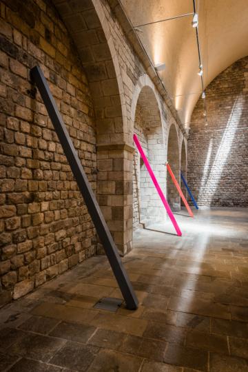 75º / Mar García Albert 