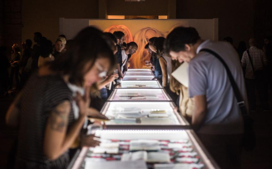 Cultura de dormitorio. Narraciones de adolescencia femenina / Xiana Gómez Díaz