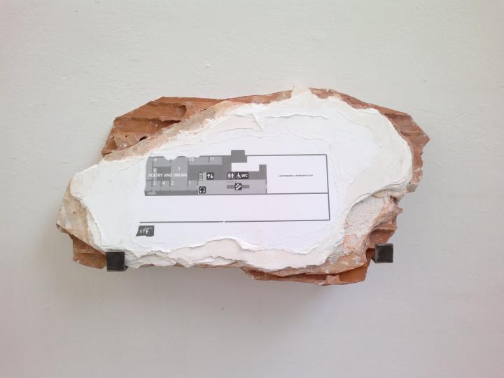 D_Constructos: canviant l'objecte d'estudi (Plan_be / After, after Duchamp) // Jonathan Torres