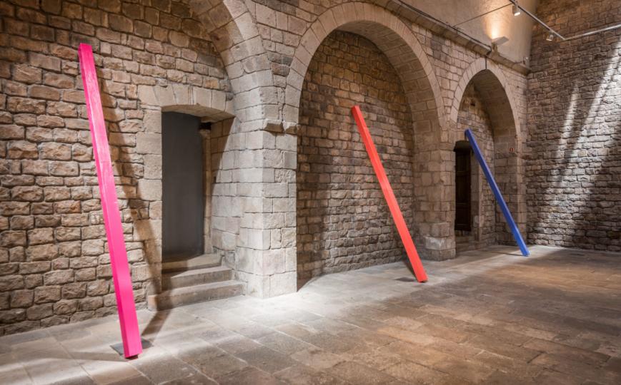 75º / Mar García Albert 