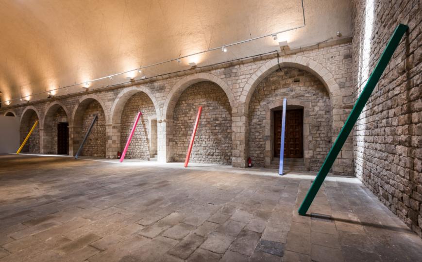 75º / Mar García Albert 