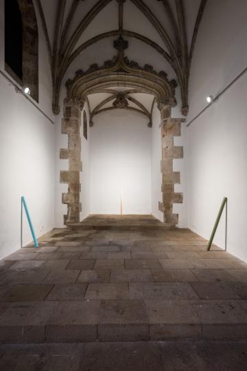 75º / Mar García Albert 