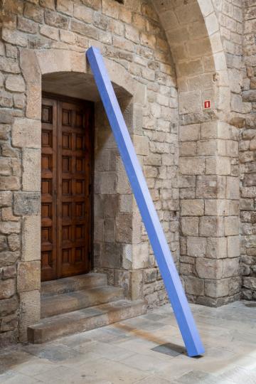 75º / Mar García Albert 