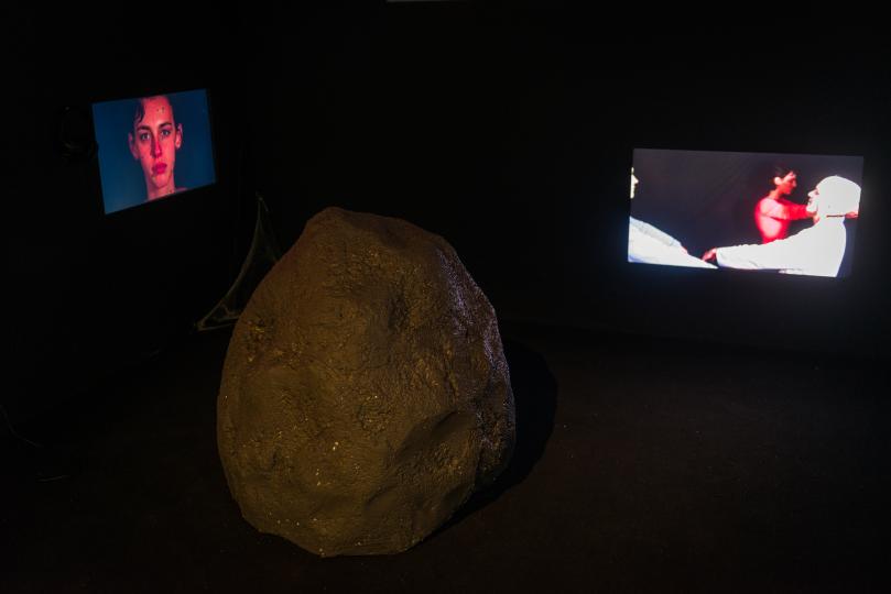 Exposició al segle XIX - Jonathan Millán