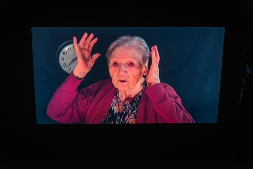 Exposició al segle XIX - Jonathan Millán