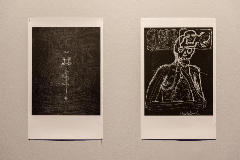 Sidsel Meineche Hansen