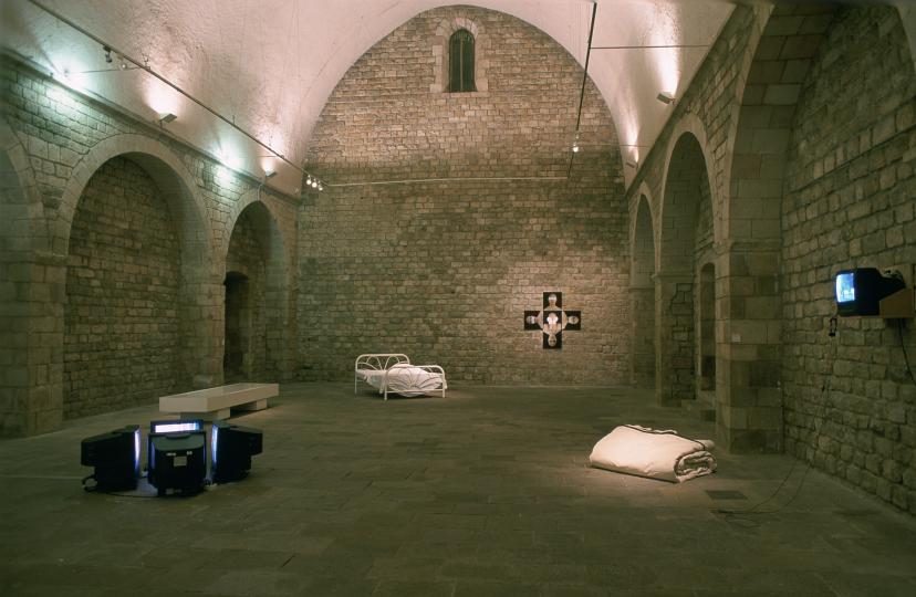 Escola Massana