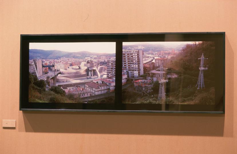 Processos documentals. Imatge testimonial, subalternitat i esfera pública