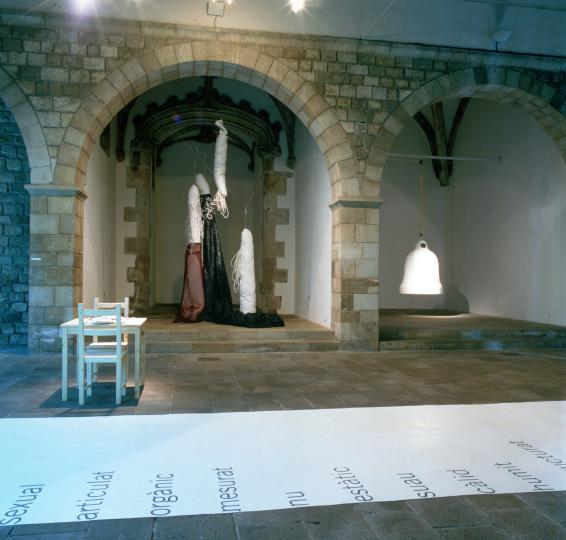 Massana Futurs possibles