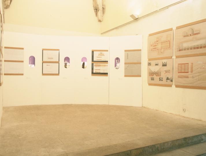 Massana_Estat de la qüestió