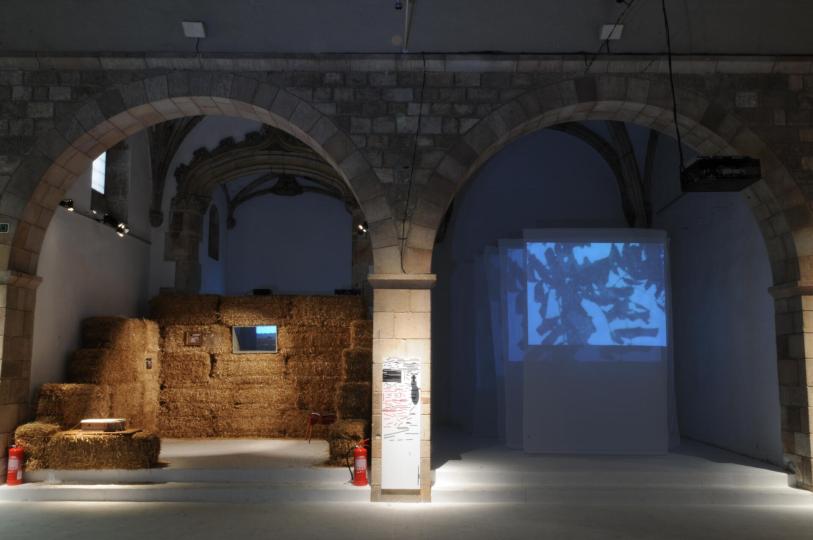 Permeable: el significat és promiscu