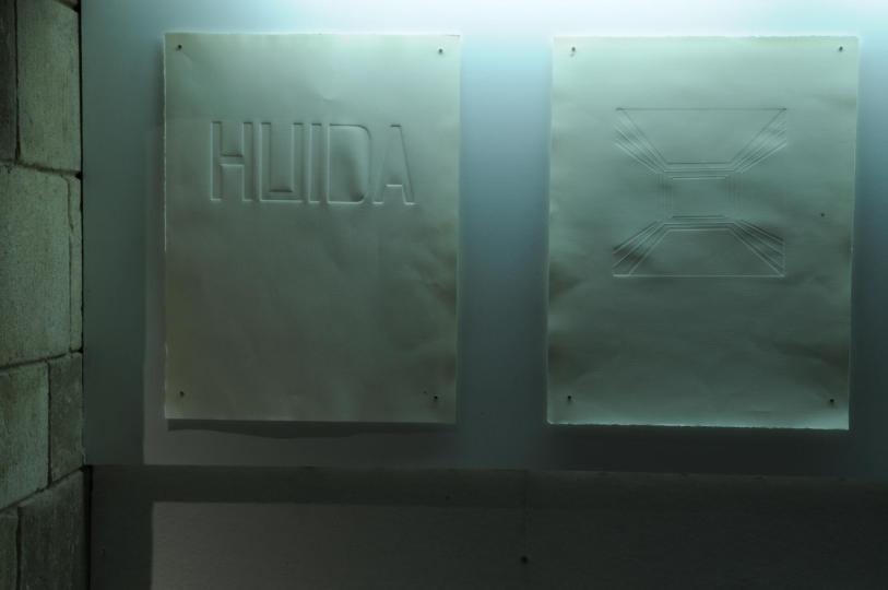 Permeable: el significat és promiscu