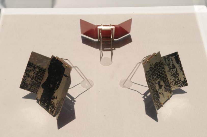 Permeable: el significat és promiscu