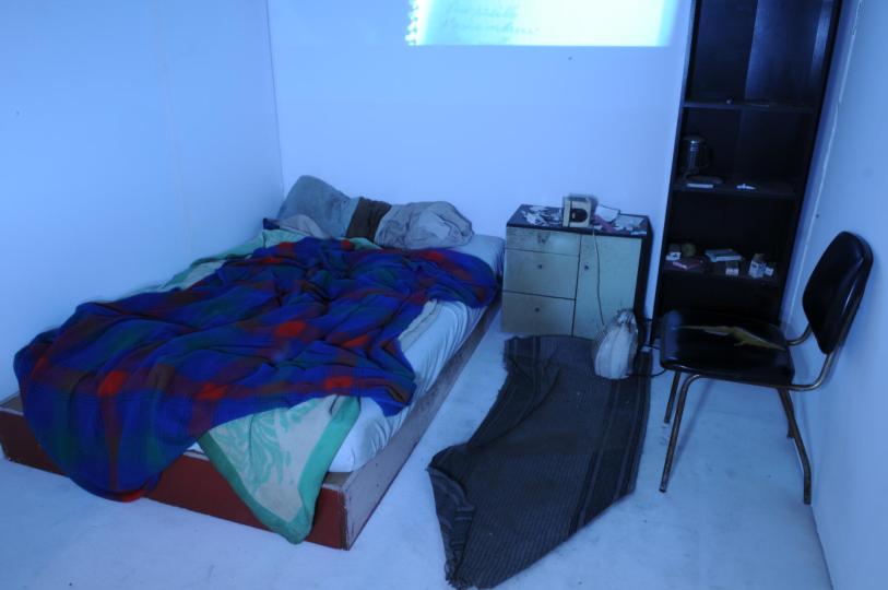 Permeable: el significat és promiscu