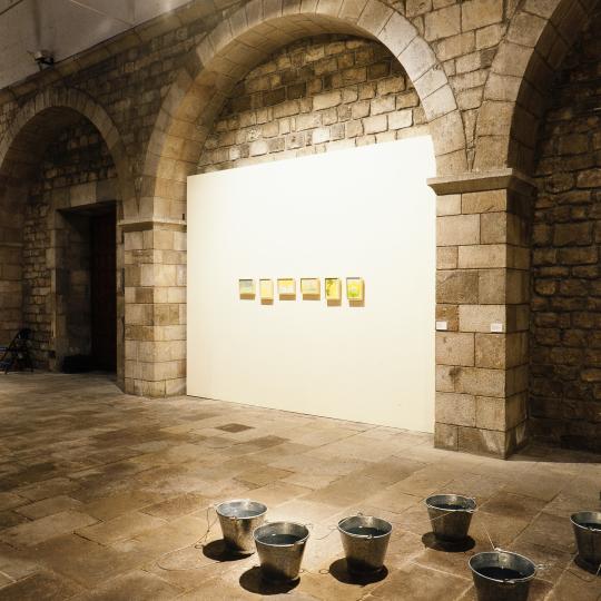 Implícit / Explícit