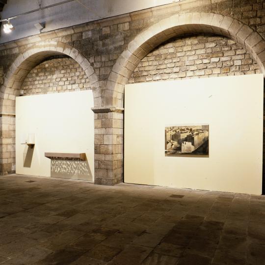 Implícit / Explícit