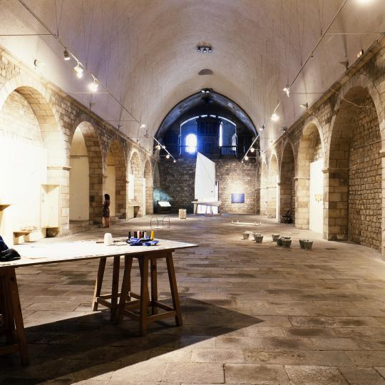 Implícit / Explícit