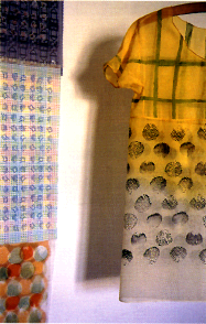 Implícit / Explícit