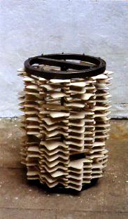 Implícit / Explícit