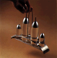 Implícit / Explícit