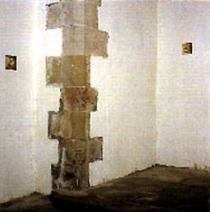 Javier Peñafiel