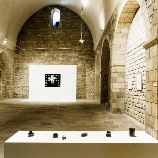 Creació Jove Mercè'98